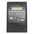 137692 1284285 1256721GT Control Box Fits for GR-12 GR-15 GR-20 GRC-12 GS-1330M GS-1530 GS-1532 GS-1930 GS-1932 GS-2032 GS-2046