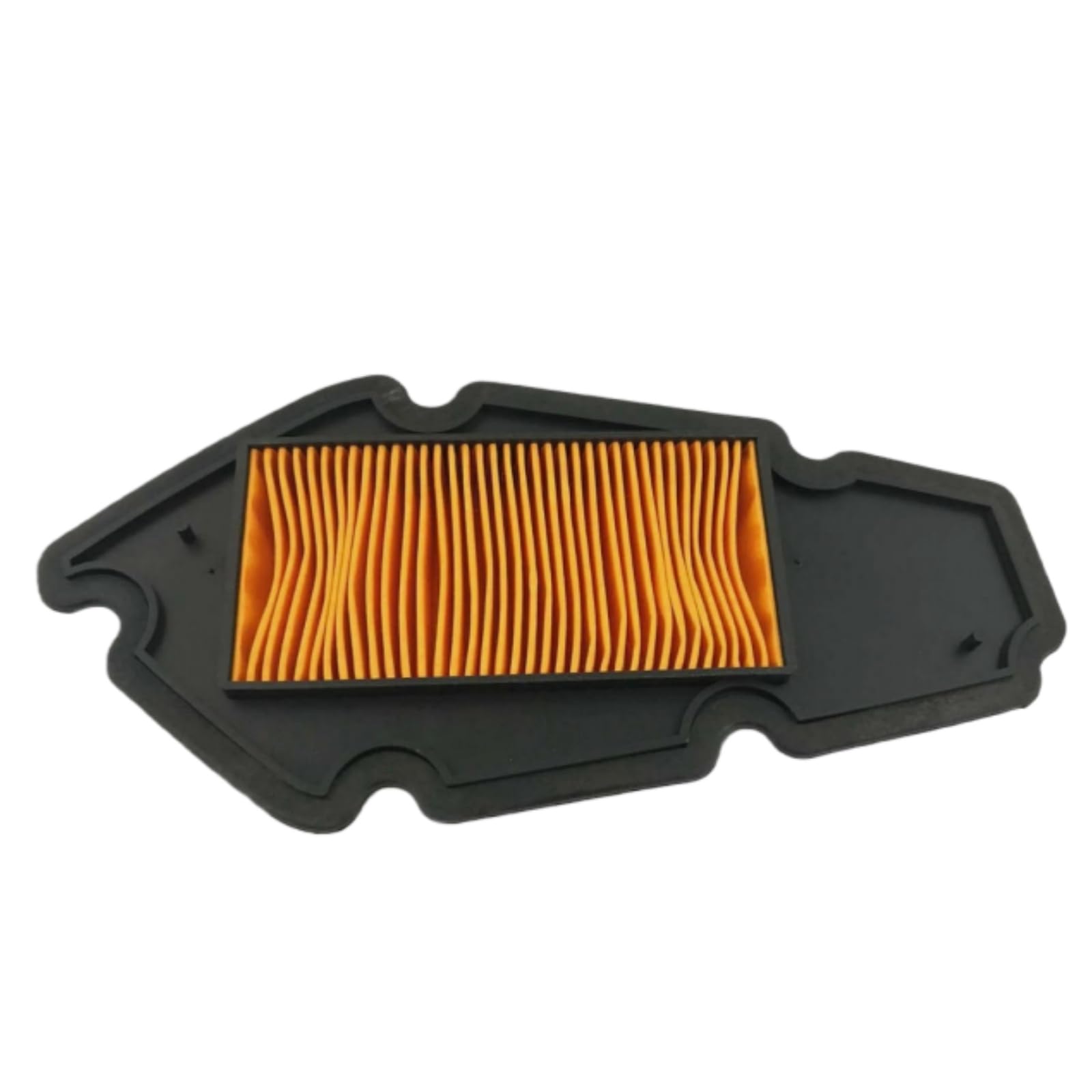 Sgaorcpas Air Filter Element M2262070000 Fits for PGO Mote G-MAX150 X-HOT125
