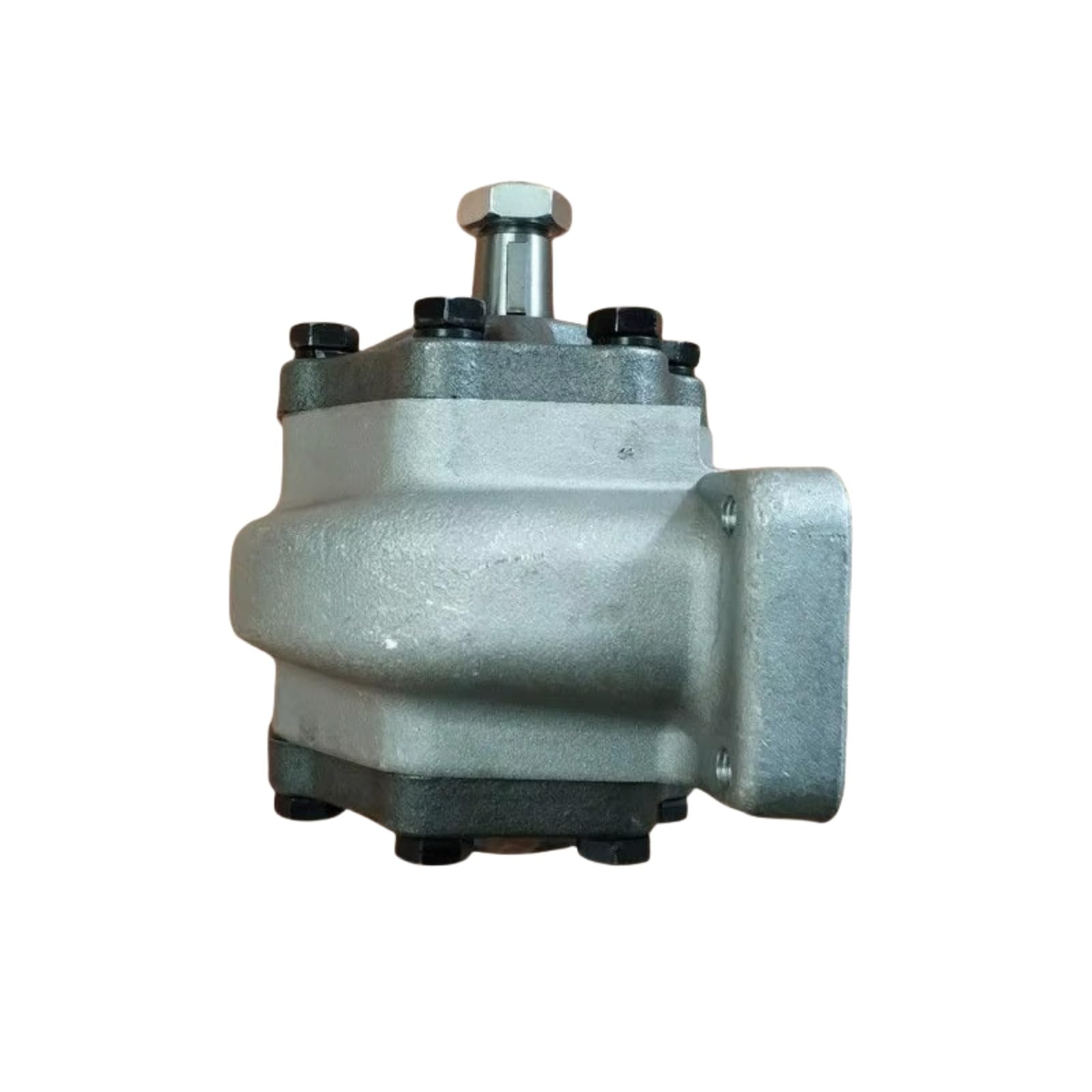 308873A1 93835C91 93835C92 Hydraulic Pump Fits for Case IH 385 485 585 885 454 464 484 574 584 585 674 Replace parts