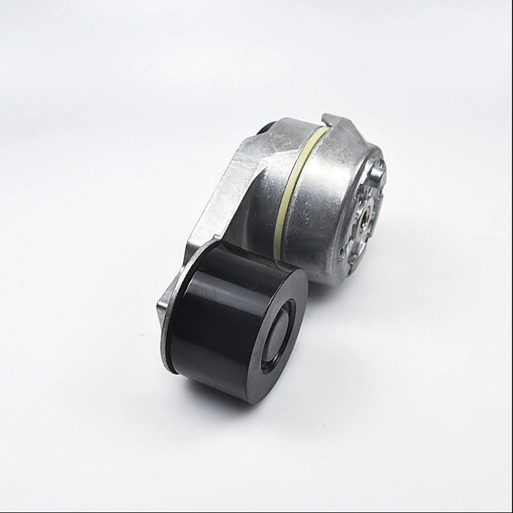Sgaorcpas Belt Tensioner 211-7895 2117895 For Caterpillar CAT E345C E345D C13 Engine