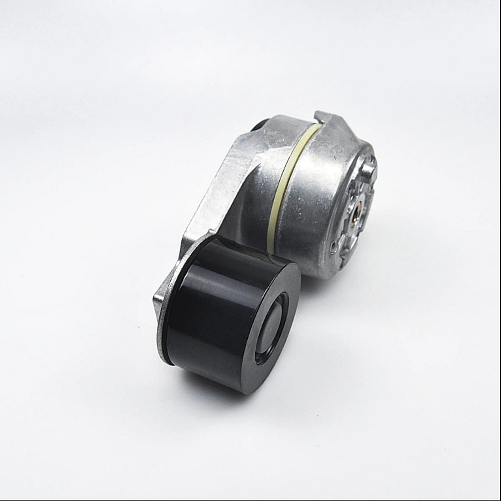 Sgaorcpas Belt Tensioner 211-7895 2117895 For Caterpillar CAT E345C E345D C13 Engine