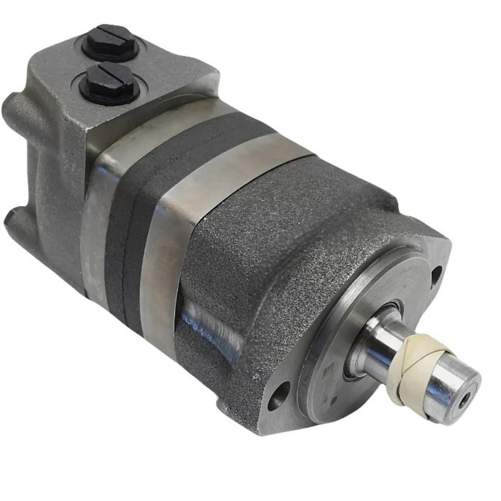 104-1002-006 1041002006 104-1002 Hydraulic Motor Compatible for Eaton Char-Lynn 2000 Series