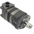 104-1002-006 1041002006 104-1002 Hydraulic Motor Compatible for Eaton Char-Lynn 2000 Series