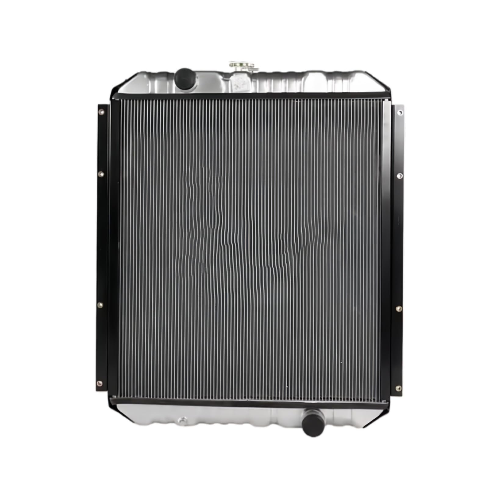 207-03-51111 2070351111 Water Tank Radiator Fits for Komatsu PC300 PC300-5 PC310-5 PC300LC Replace parts