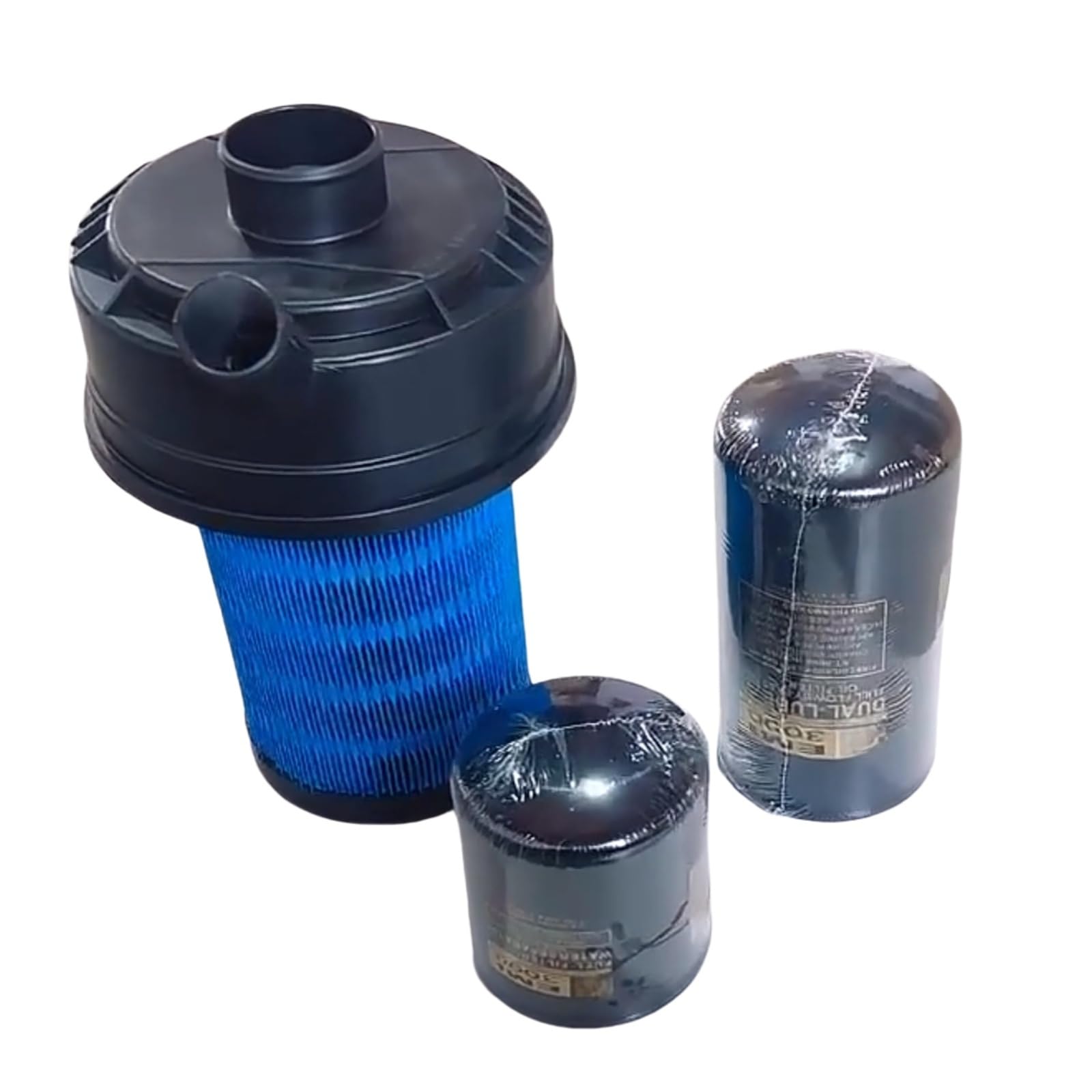 Filter Set Filters 11-9342 11-9300 11-9182 Fits for Thermo King Replace parts