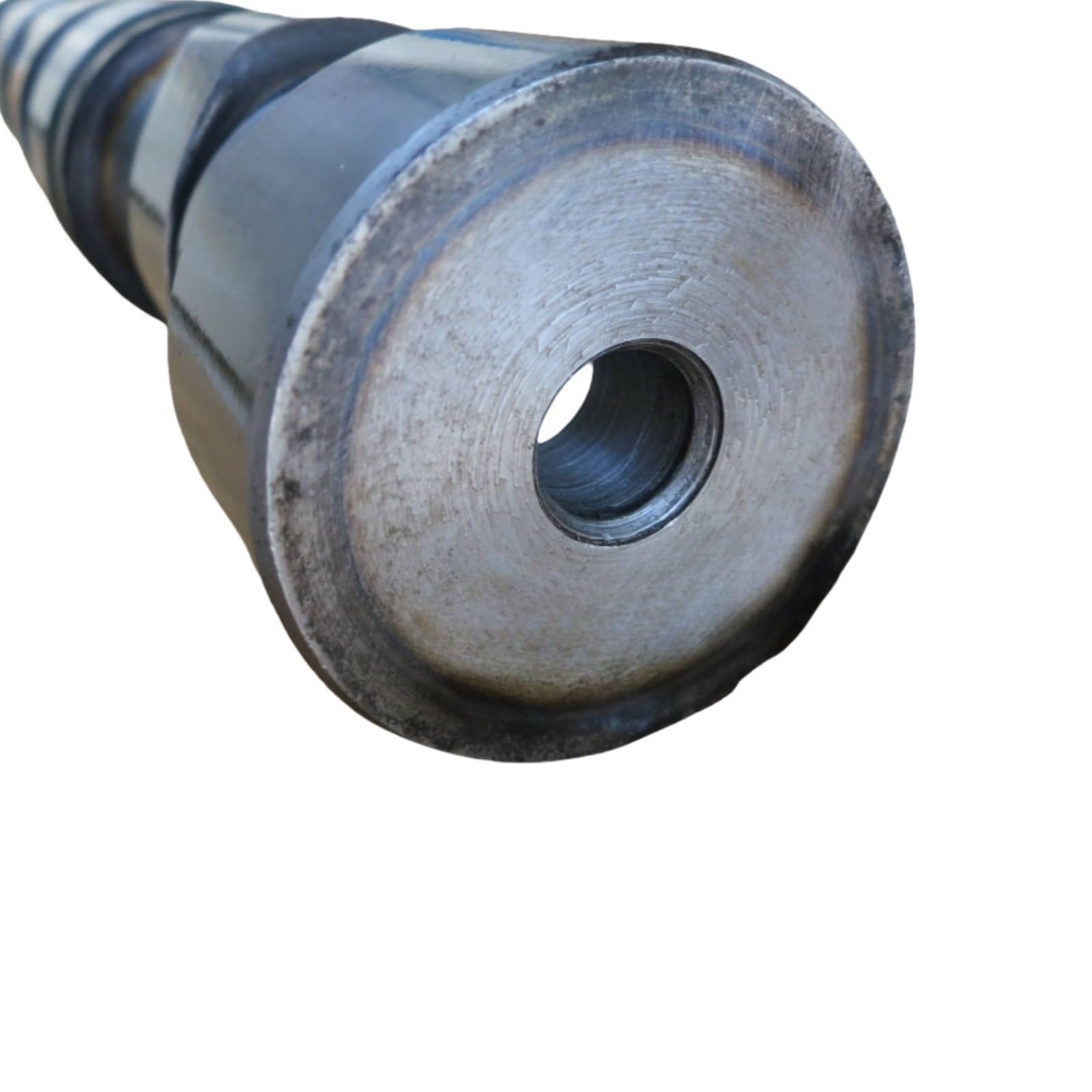 Camshaft 3066881 Fits for Cummins K19 Engine