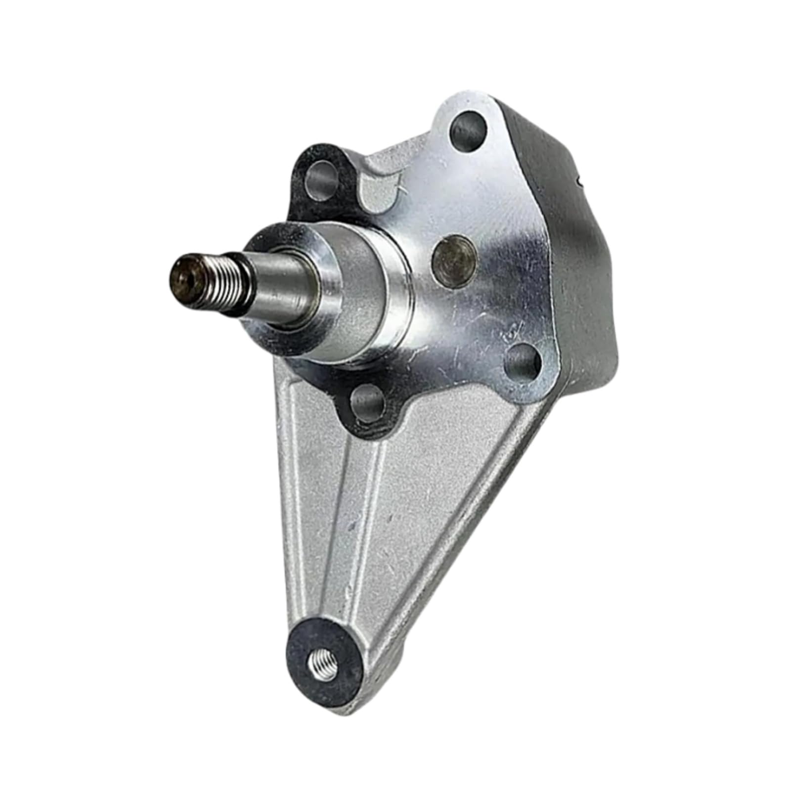 Oil Pump RE504914 Fits for John Deere 5210 5420 6210 6220 7210 7610 7810 9410 9560 Replace parts