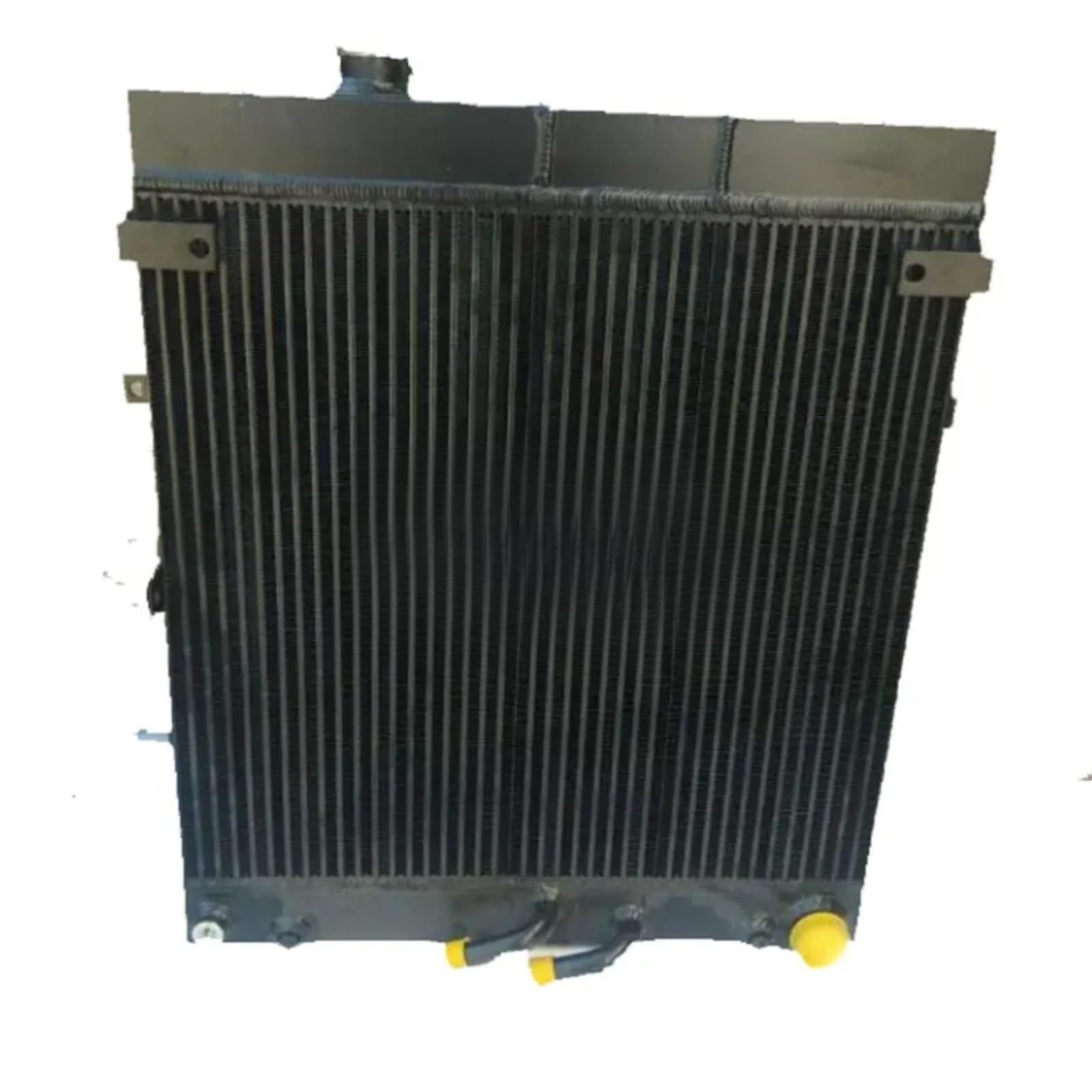 185-6045 1856045 Radiator Fits for CAT Engine 3024 Mini Hydraulic 304.5 Replace parts