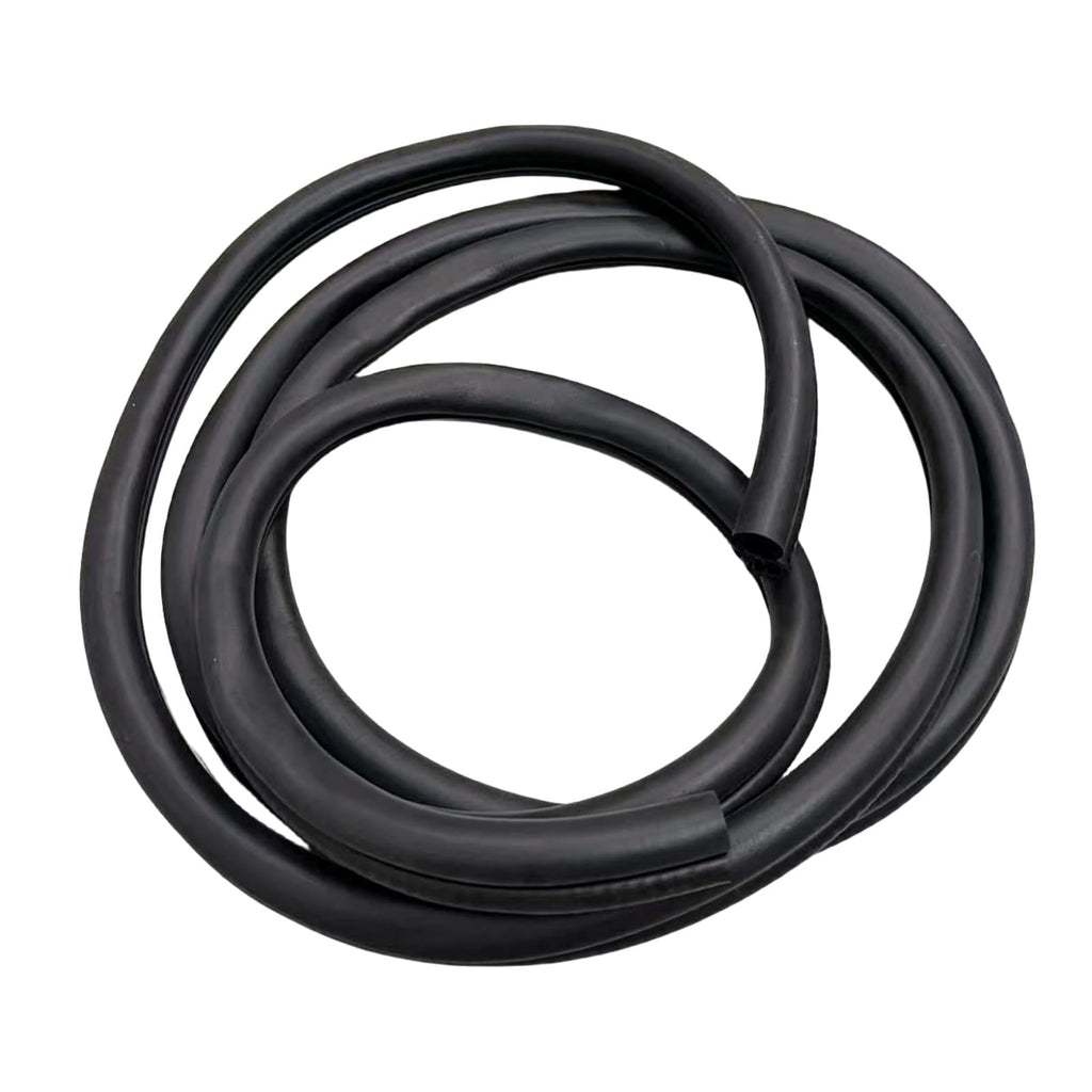 Door Seal 7011039 6665568 Fits for Bobcat S130 S150 S160 S175 S185 S205 S220S S250 S300