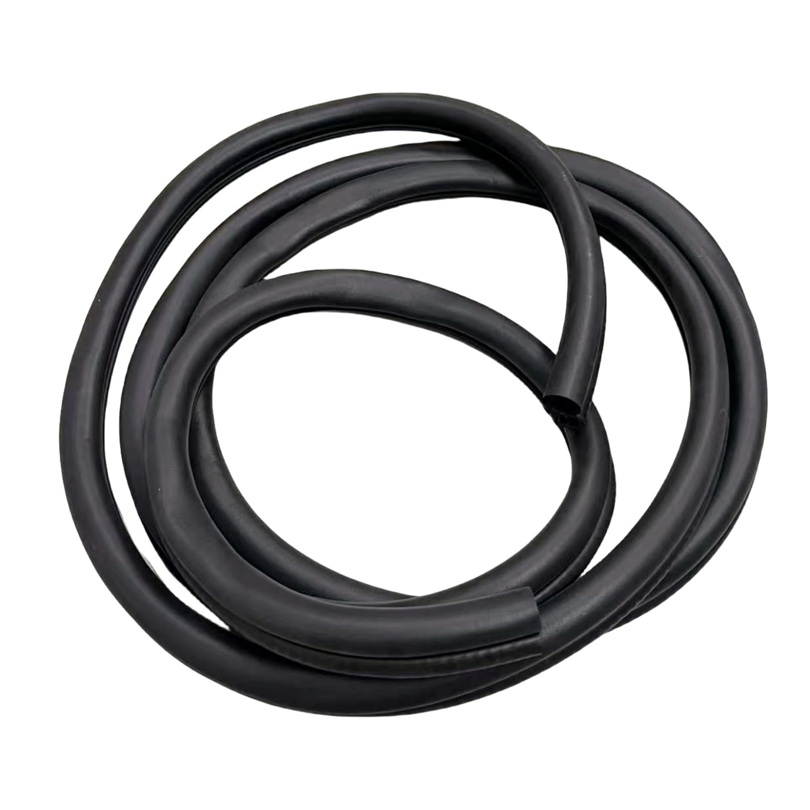 Door Seal 7011039 6665568 Fits for Bobcat S130 S150 S160 S175 S185 S205 S220S S250 S300