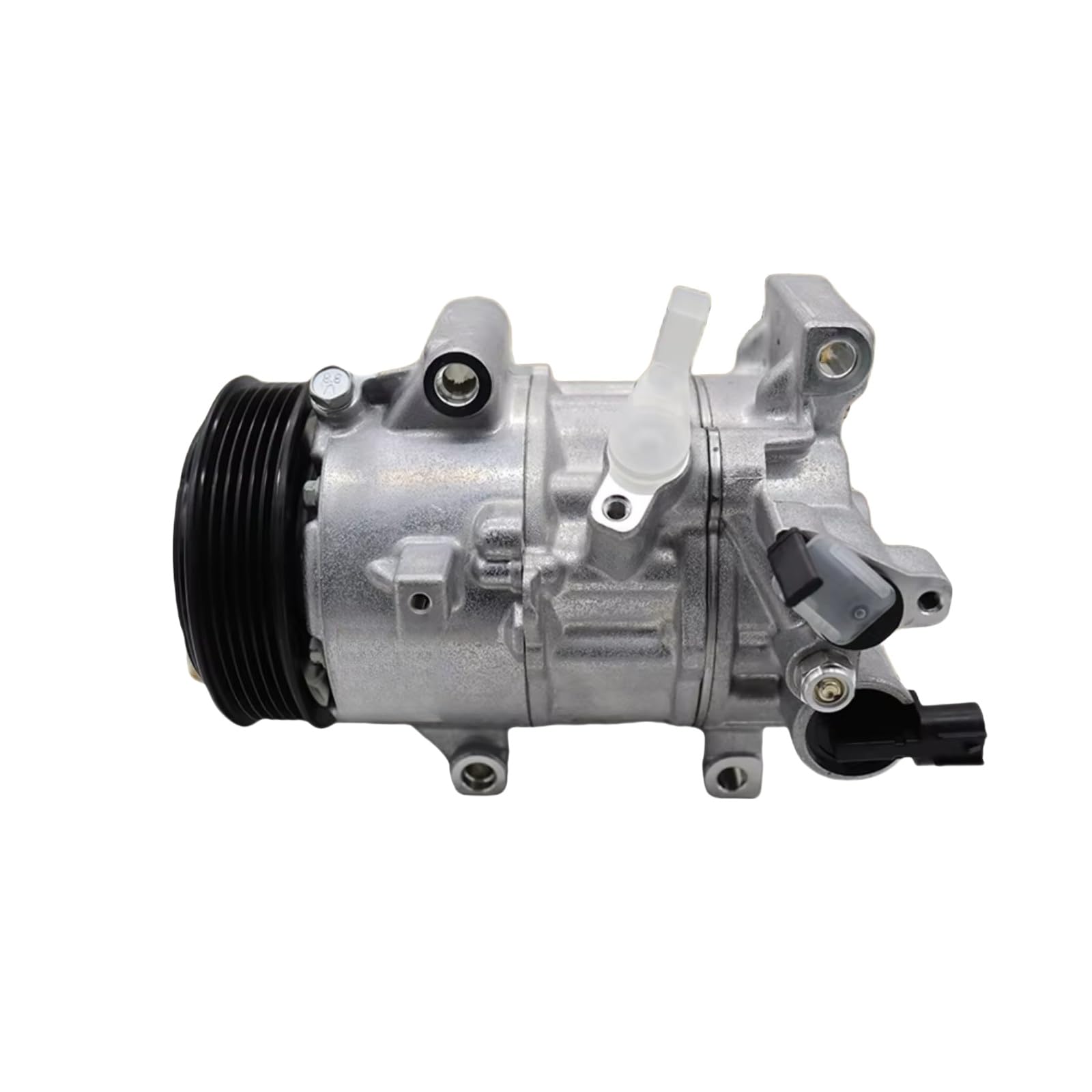 6SEU14C 8831012B10 8831002B60 Auto Air Condition Compressor Fits for TOYOTA C-HR UX200 Replace parts