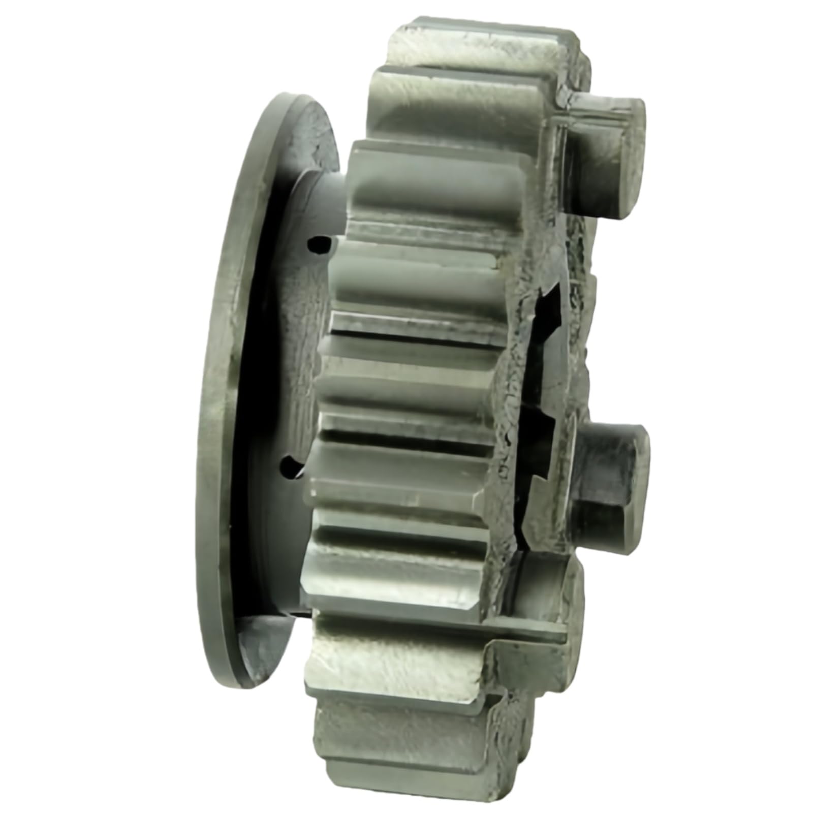 0180-061011 Output Gear Fits for CF 500 600 800