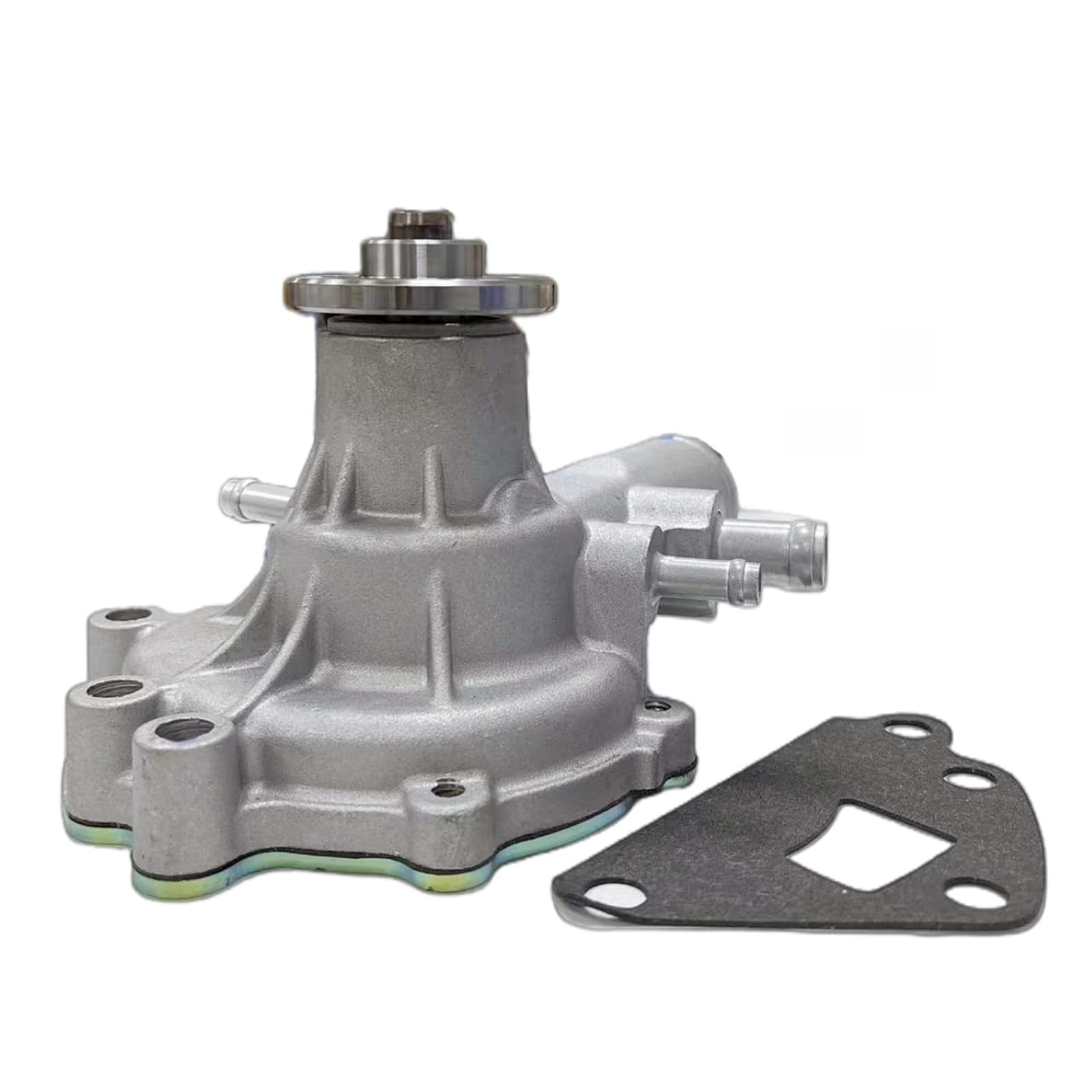 Water Pump 3710285M94 3757045M93 For Massey Ferguson Tractor MT225 MT225B GC2300 GC2400 MF 1532H MF 1540