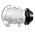 12V 883206A500 88320-6A170 10S15C Auto AC Car Air Conditioning Compressor Fits for Toyota Land Cruiser Prado TRJ120 Replace parts