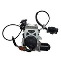 72010-SHJ-A21 Power Sliding Door Motor Cables Right Side Fits for 2005-2010 Honda