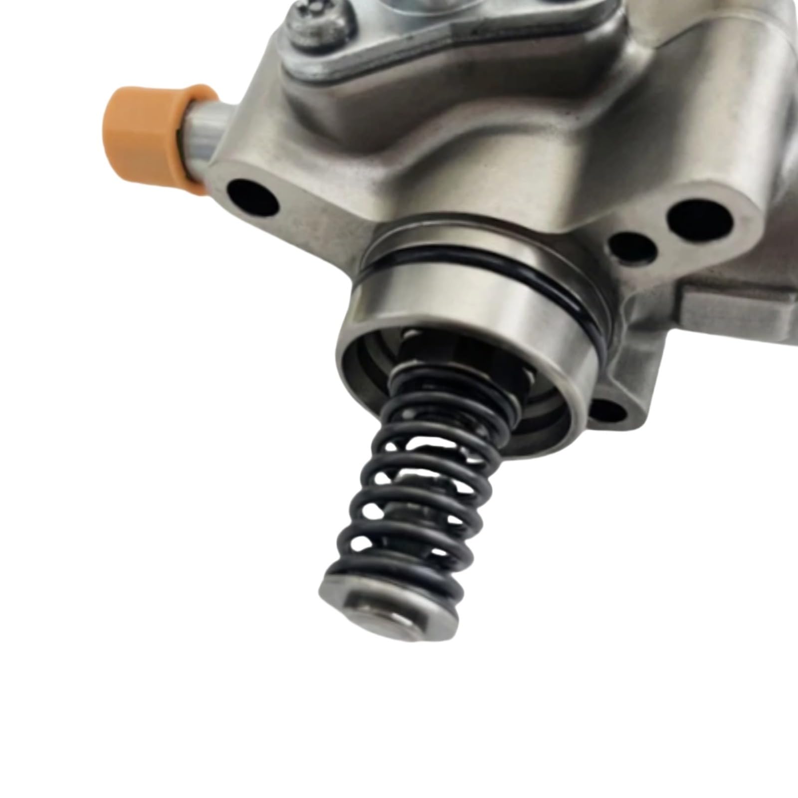 Direct Injection High Pressure Fuel Pump L3K91335ZC L3K91335ZA Fits for Mazda 6 3 CX-7 5 06-13