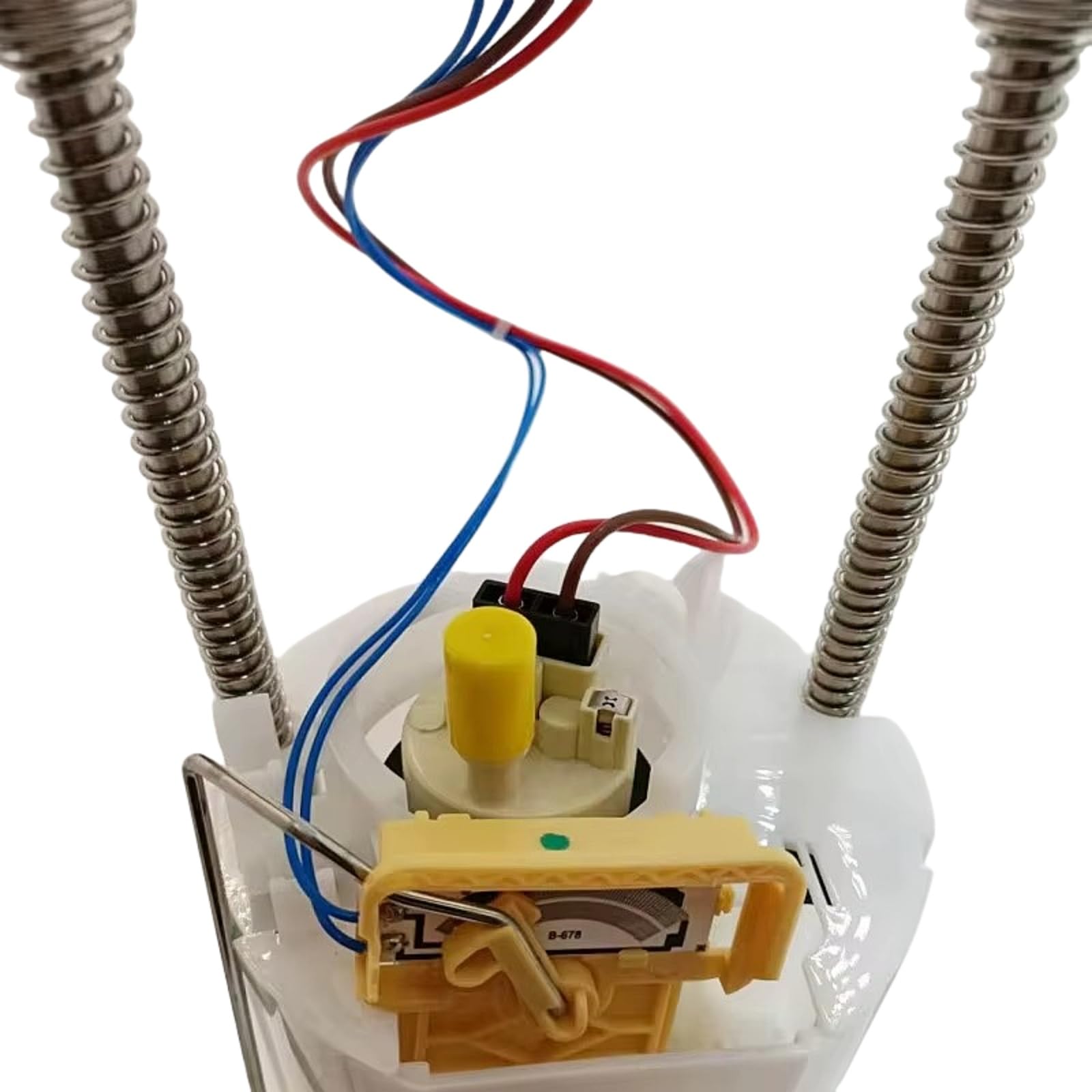 Fuel Pump Assembly 5136021AE E7193M E7241M 5136021AA  Fits for Chrysler 300 for Dodge Challenge Replace parts