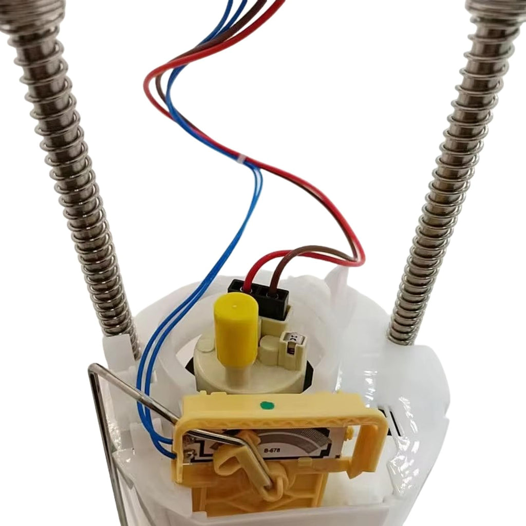 Fuel Pump Assembly 5136021AE E7193M E7241M 5136021AA  Fits for Chrysler 300 for Dodge Challenge Replace parts