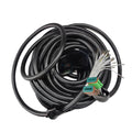 Harness 18/22 Cable Jib 139737GT 139737 Fits for Genie S60 S65 S60X S60Xc S60Trax Replace parts