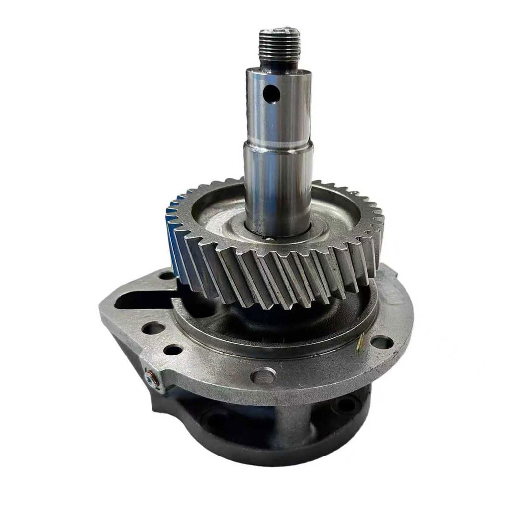 3005131 Accessory Drive Fits for Cummins G855 GTA855 N14 Engine CM558