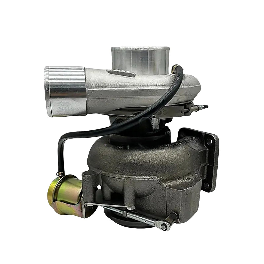 Turbocharger 216-7815 HM-D00104A D00104A 107458 Fits for CAT E330C Excavator C9 Engine