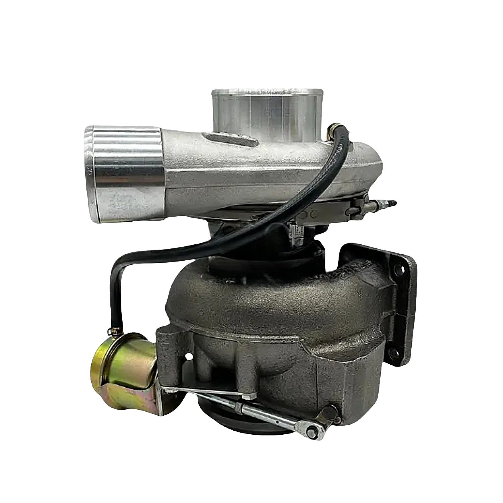 Turbocharger 216-7815 HM-D00104A D00104A 107458 Fits for CAT E330C Excavator C9 Engine