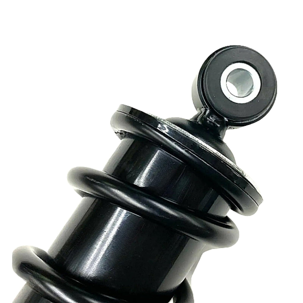 20pcs Shaft Position - Speed Sensor 181510-5531 Fits for JCB ISUZU