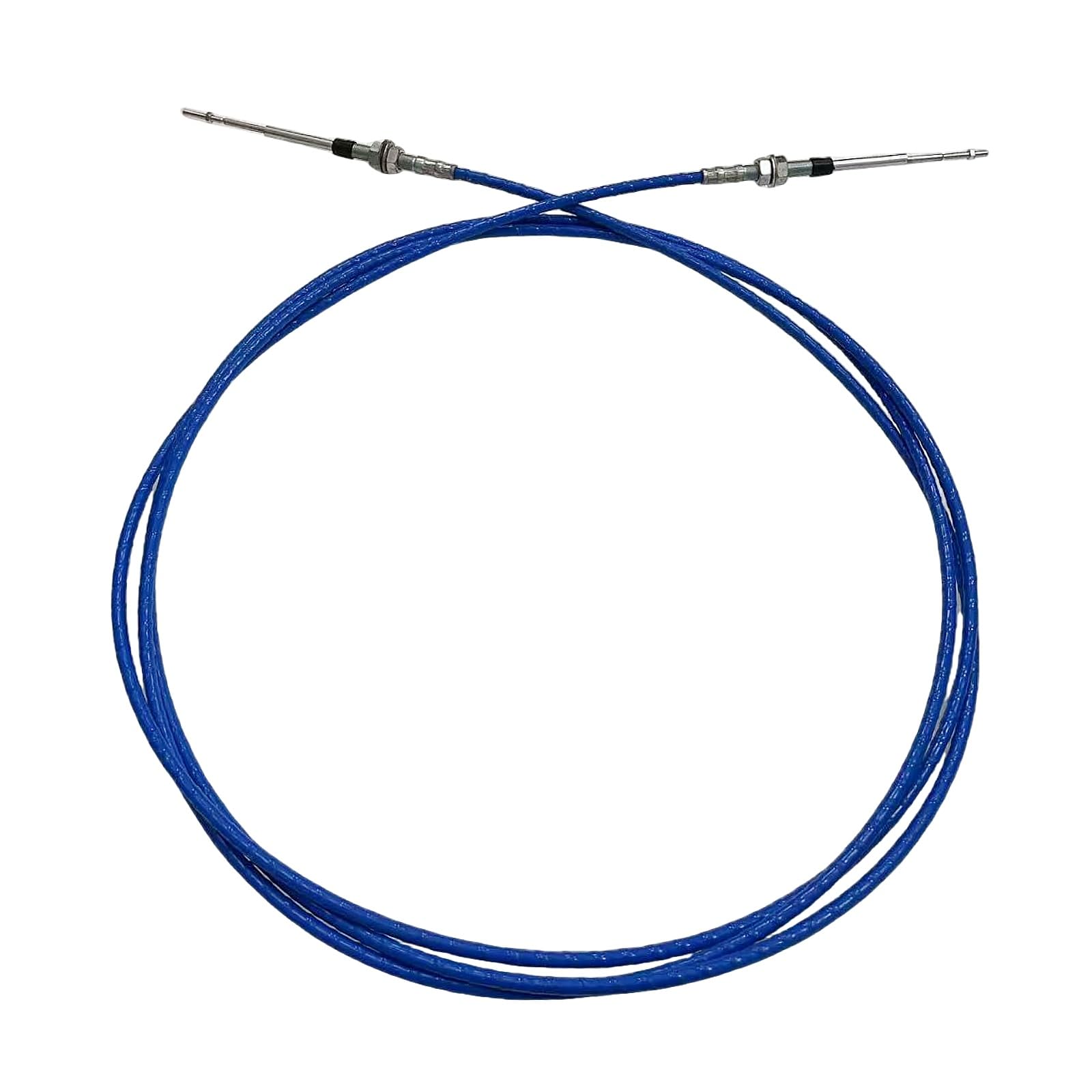 Throttle Cable 7159993 715-9993 Fits for Bobcat S750 S770 T770