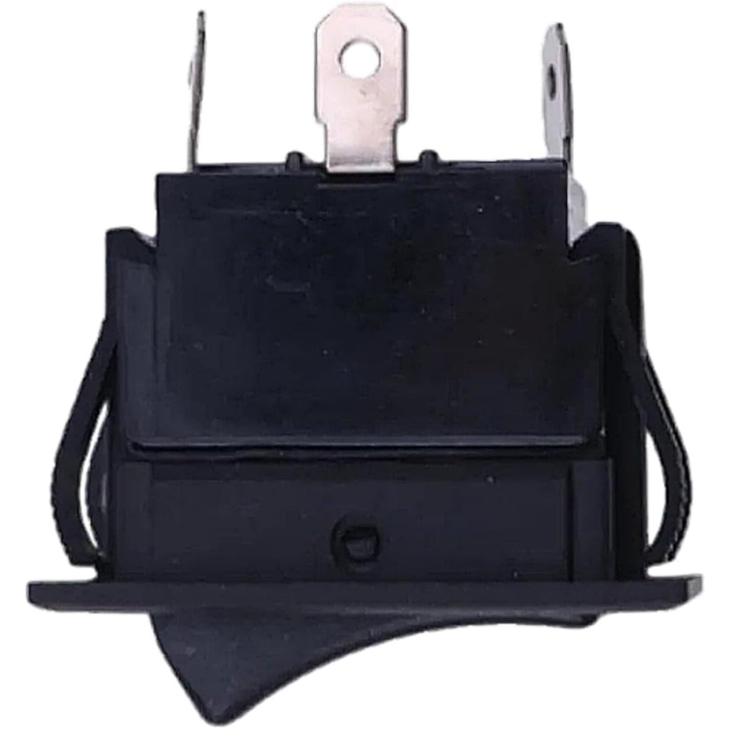 5PCS Beacon Switch 6668816 Fits for Bobcat T180 T190 T250 T300 T320 T450 T550 T590 T740