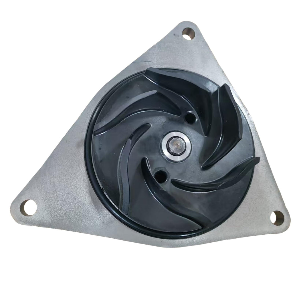 6CT Water Pump 5528405 Suitable for CUMMINS Engine Spare Parts