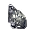 2057308001 Rear Right Window Regulator Fits for Mercedes - Benz W205 Replace parts