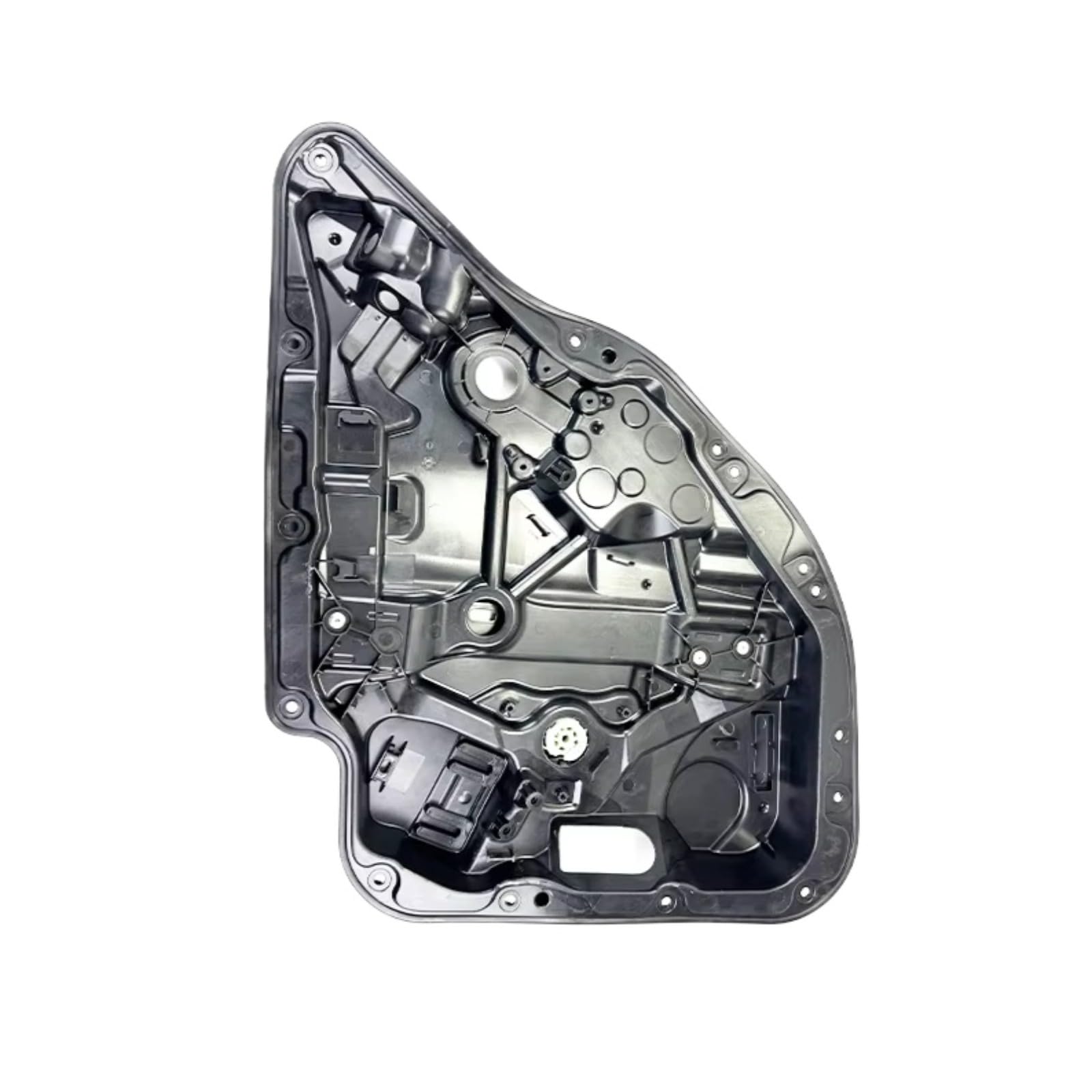 2057308001 Rear Right Window Regulator Fits for Mercedes - Benz W205 Replace parts