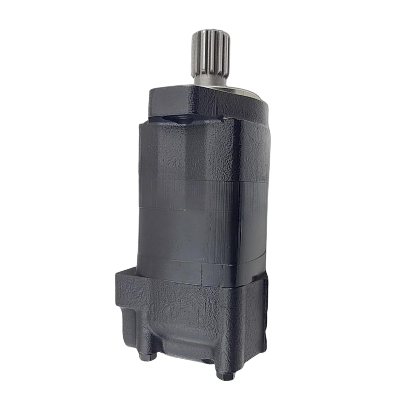 Hydraulic Motor 104-1227-006 1041227006 104-1227 1041227 Compatible with Eaton Char-Lynn 2000 Series