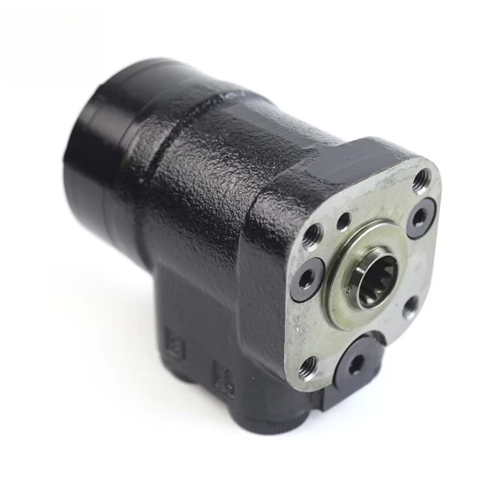 150-1229 Hydraulic Steering Control Pumps Fits for Tractor Replace parts