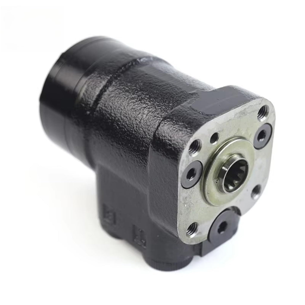 150-1229 Hydraulic Steering Control Pumps Fits for Tractor Replace parts