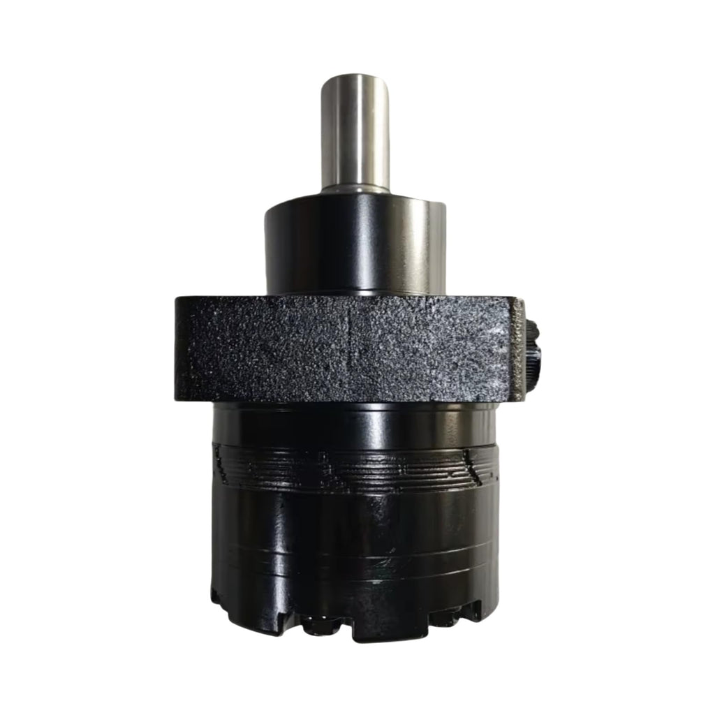 TG0240US030AAAA Hydraulic Motor Fits for Parker