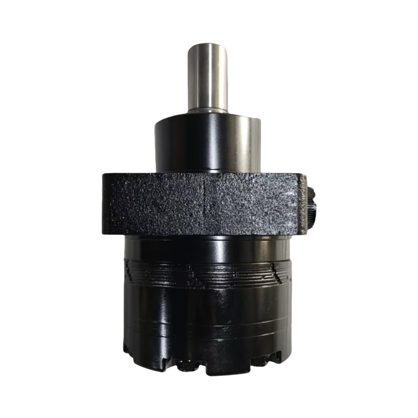 TG0240US030AAAA Hydraulic Motor Fits for Parker