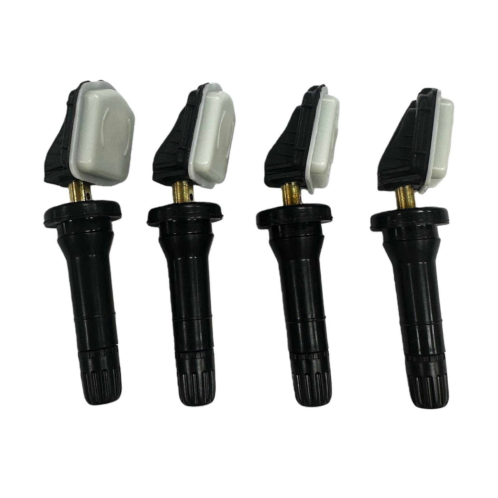 4pcs KC1-6508-AA KC16508AA TPMS Tire Pressure Sensor Fits for Ford Territory