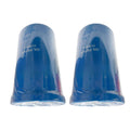 2PCS Oil Filter 11-9959 119959 Fits for Thermo King Replace parts