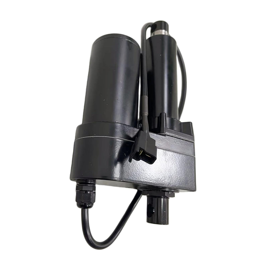 035-7033-00 Deck Lift Actuator Fits For Bad Boy part