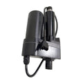 035-7033-00 Deck Lift Actuator Fits For Bad Boy part