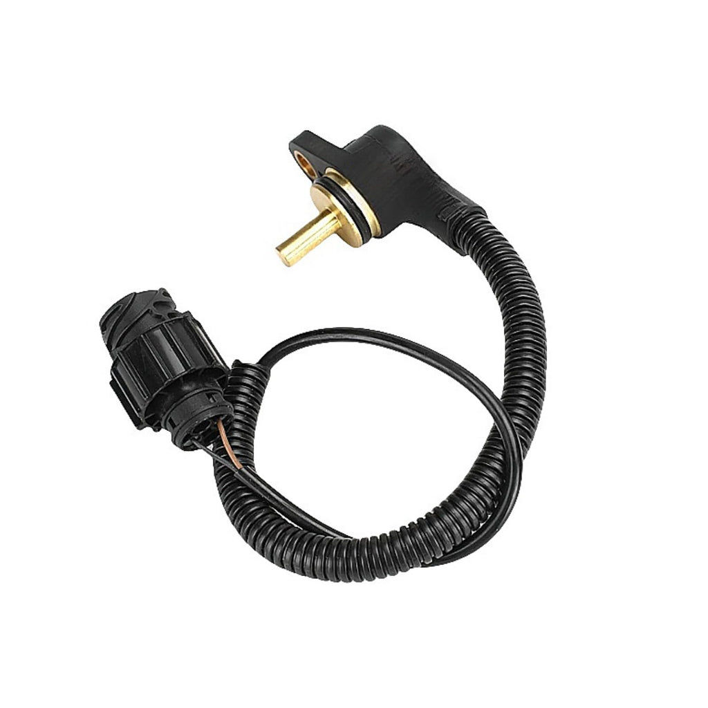Water Coolant Temperature Temp Sensor 20576614 Fits for Volvo Articulated Haulers DA25D DA30D A35D A40D