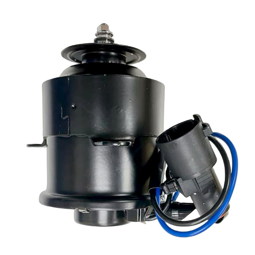 A/C Blower Motor ND263500-0763 Fits for Komatsu D375A WA150 WA200L WA250PT WA320