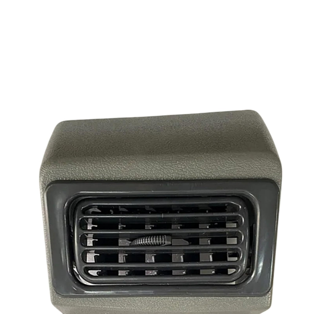 YN59E00017F1 Excavator Display Panel Gauge Cluster Fits for Kobelco SK210-6 SK250LC-6 SK330LC-6 Excavator
