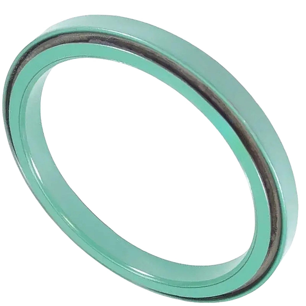2pcs Rear Crankshaft Oil Seal DZ111672 Fits for John Deere 830 840 930 940 1020 1030 1040