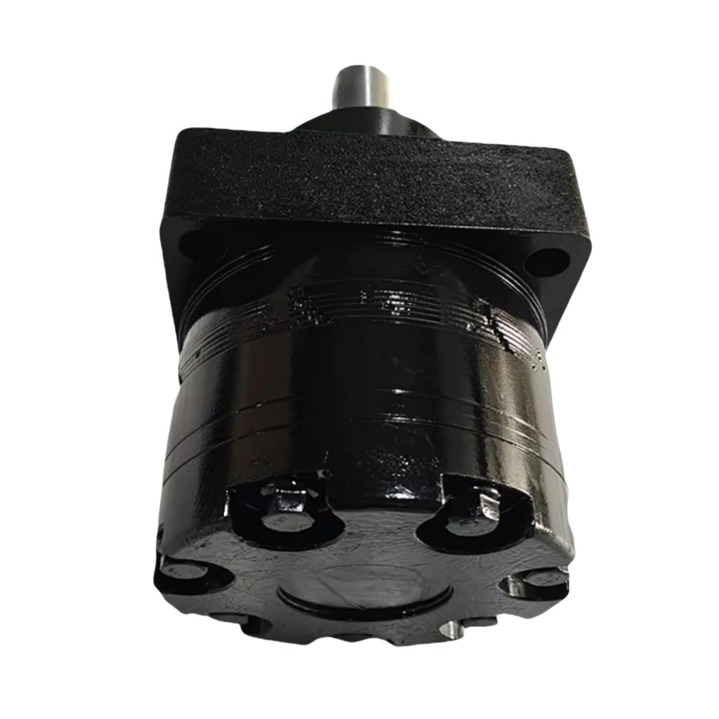 TG0240US030AAAA Hydraulic Motor Fits for Parker