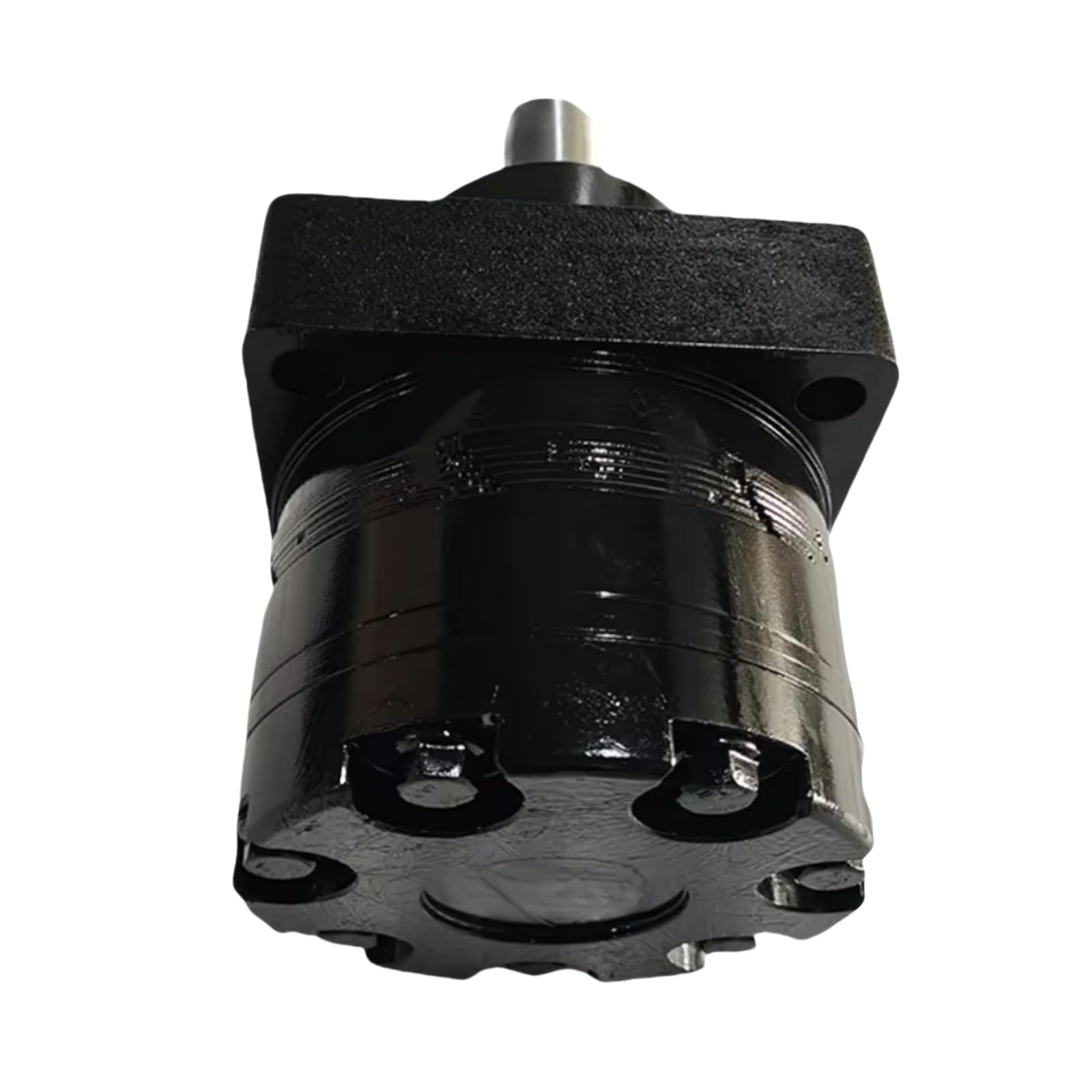 TG0240US030AAAA Hydraulic Motor Fits for Parker