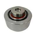 78-1843 Tensioner Pulley Fits for Thermo King Replace parts