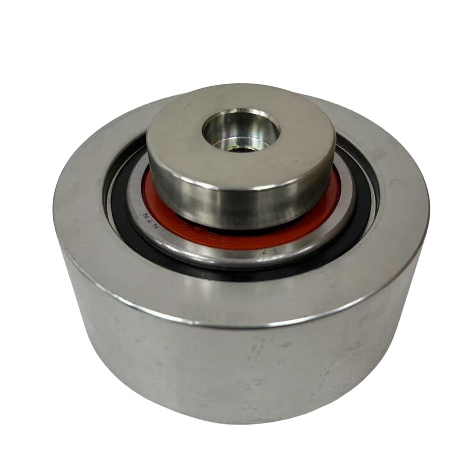 78-1843 Tensioner Pulley Fits for Thermo King Replace parts