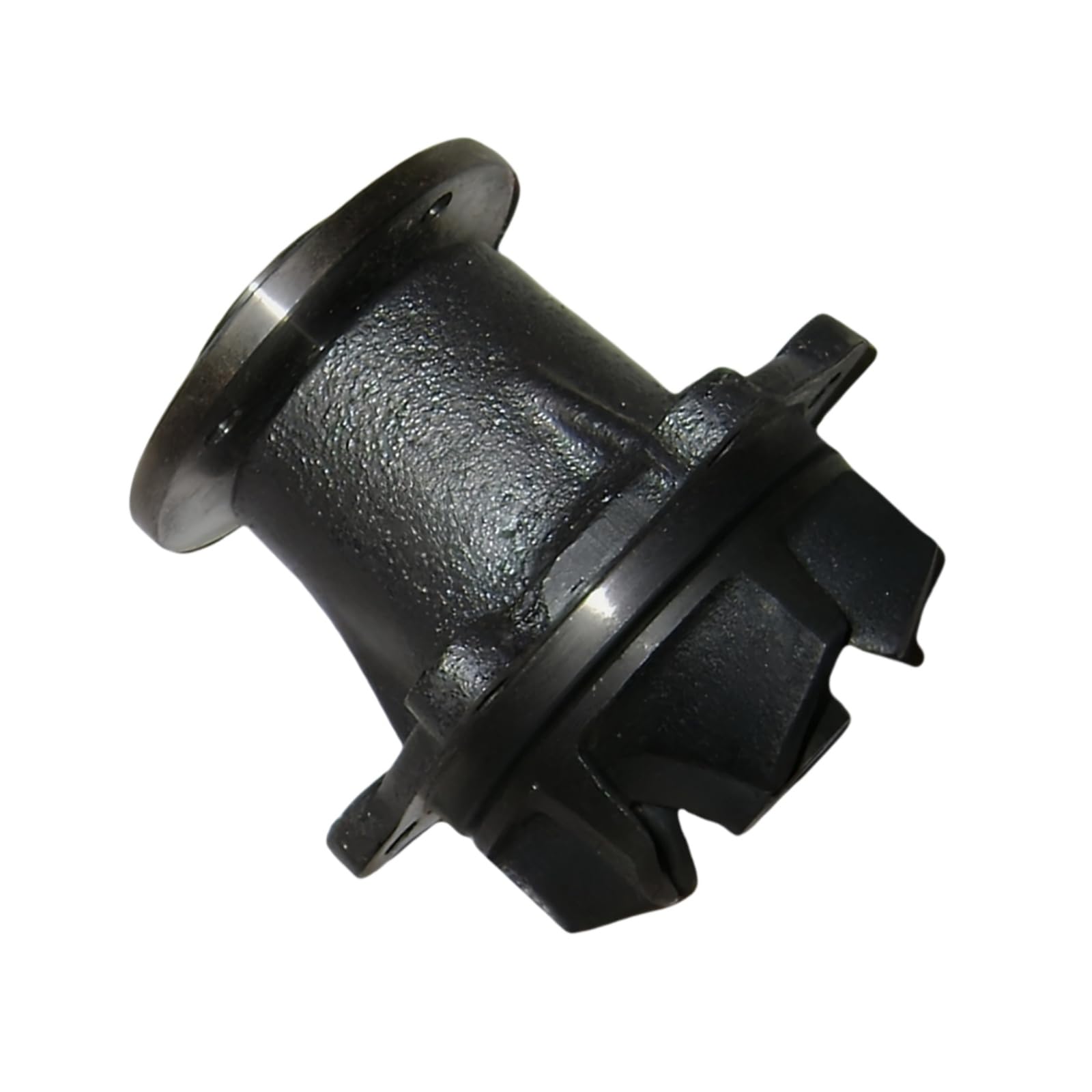 Water Pump with Gasket 6599948 6630541 Fits for Bobcat